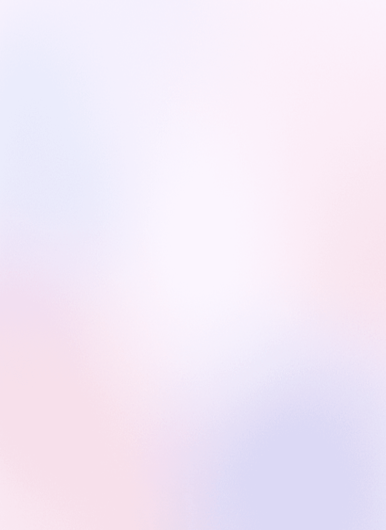 Invoices that sync with your business data