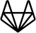 Partner 4
