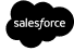 Partner 1